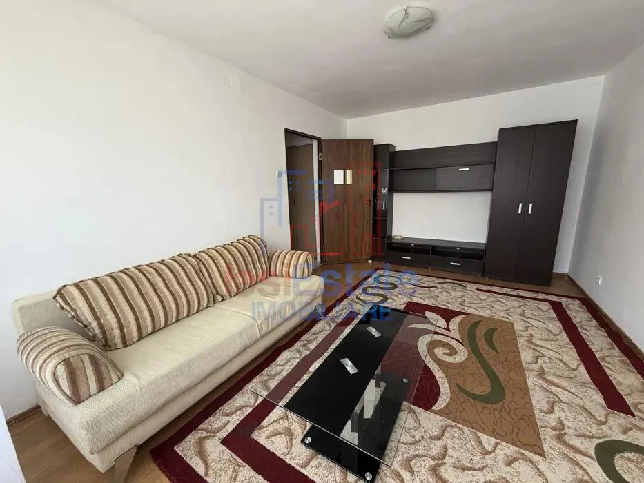Apartament 2 Camere Podu Ros - Cantemir - foto 1