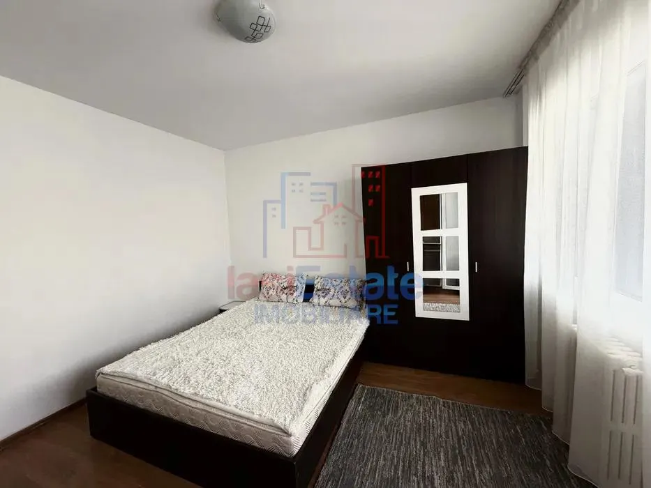 Apartament 2 Camere Podu Ros - Cantemir - foto 2