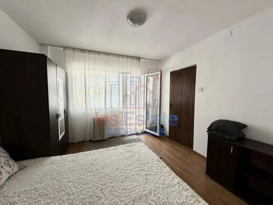 Apartament 2 Camere Podu Ros - Cantemir - foto 3