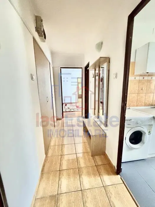 Apartament 2 Camere Podu Ros - Cantemir - foto 4