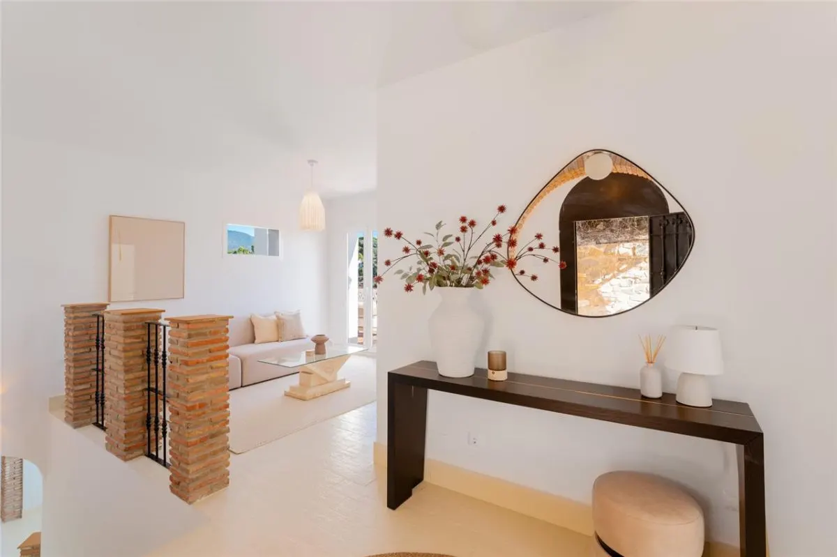 Vila de vanzare in Malaga - foto 11