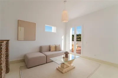 Vila de vanzare in Malaga - foto 13