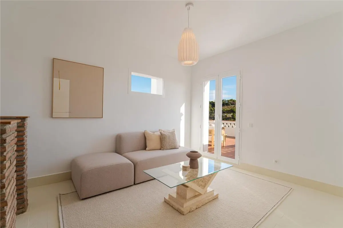 Vila de vanzare in Malaga - foto 13
