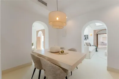 Vila de vanzare in Malaga - foto 10