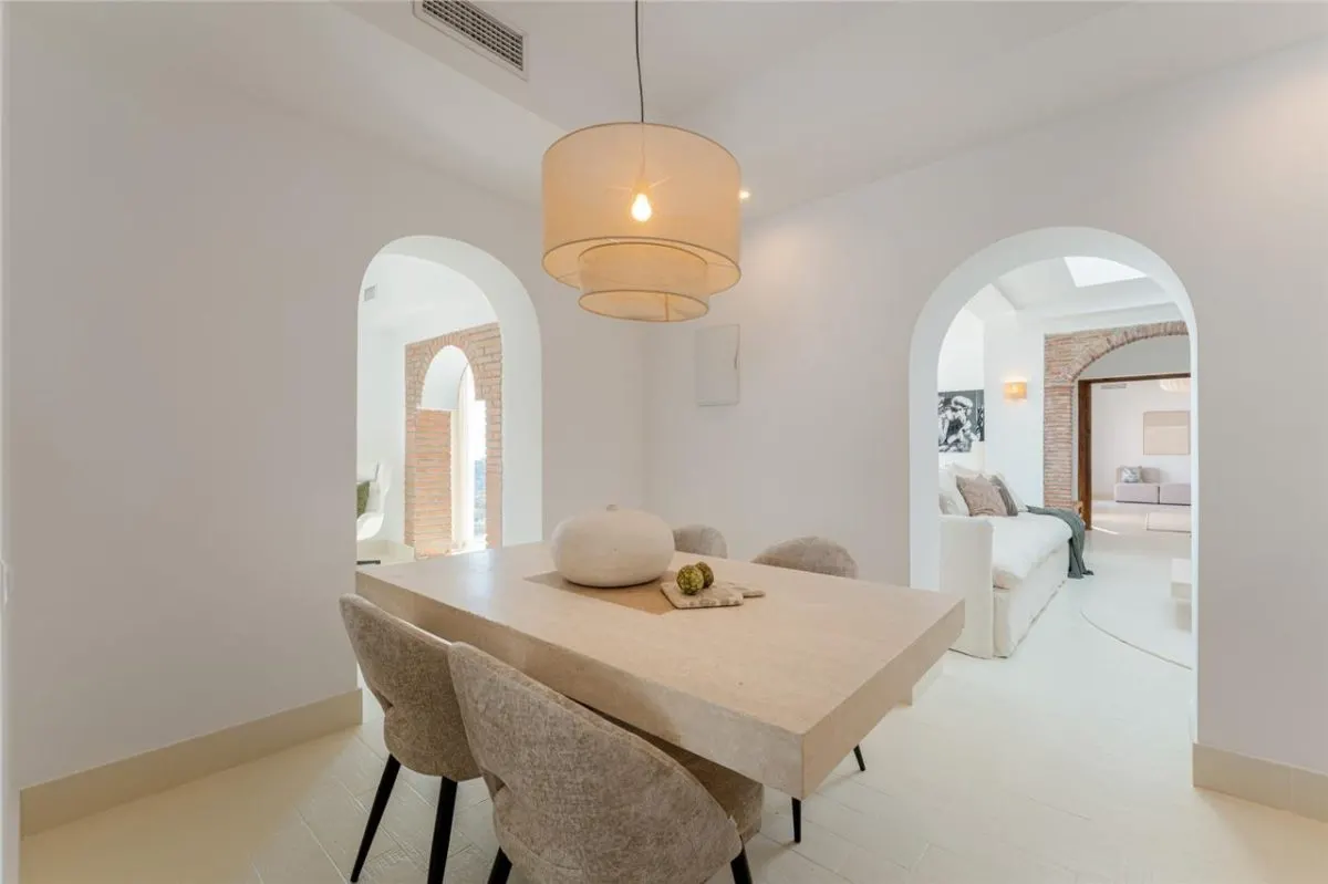 Vila de vanzare in Malaga - foto 10