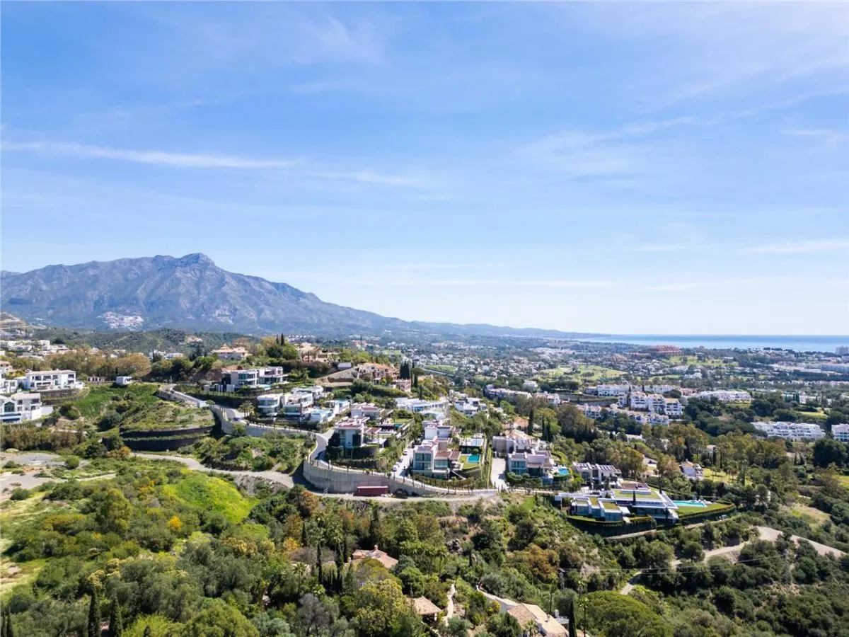 Apartamento en Venta en Malaga - foto 2