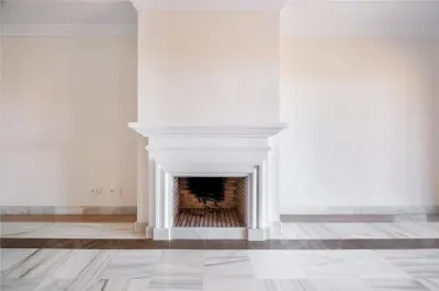 Apartamento en Venta en Malaga - foto 11