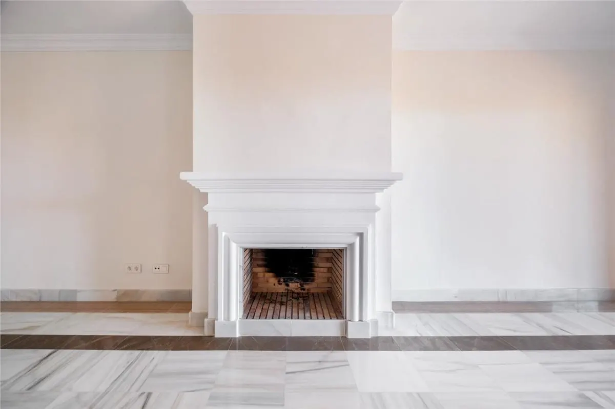 Apartamento en Venta en Malaga - foto 11