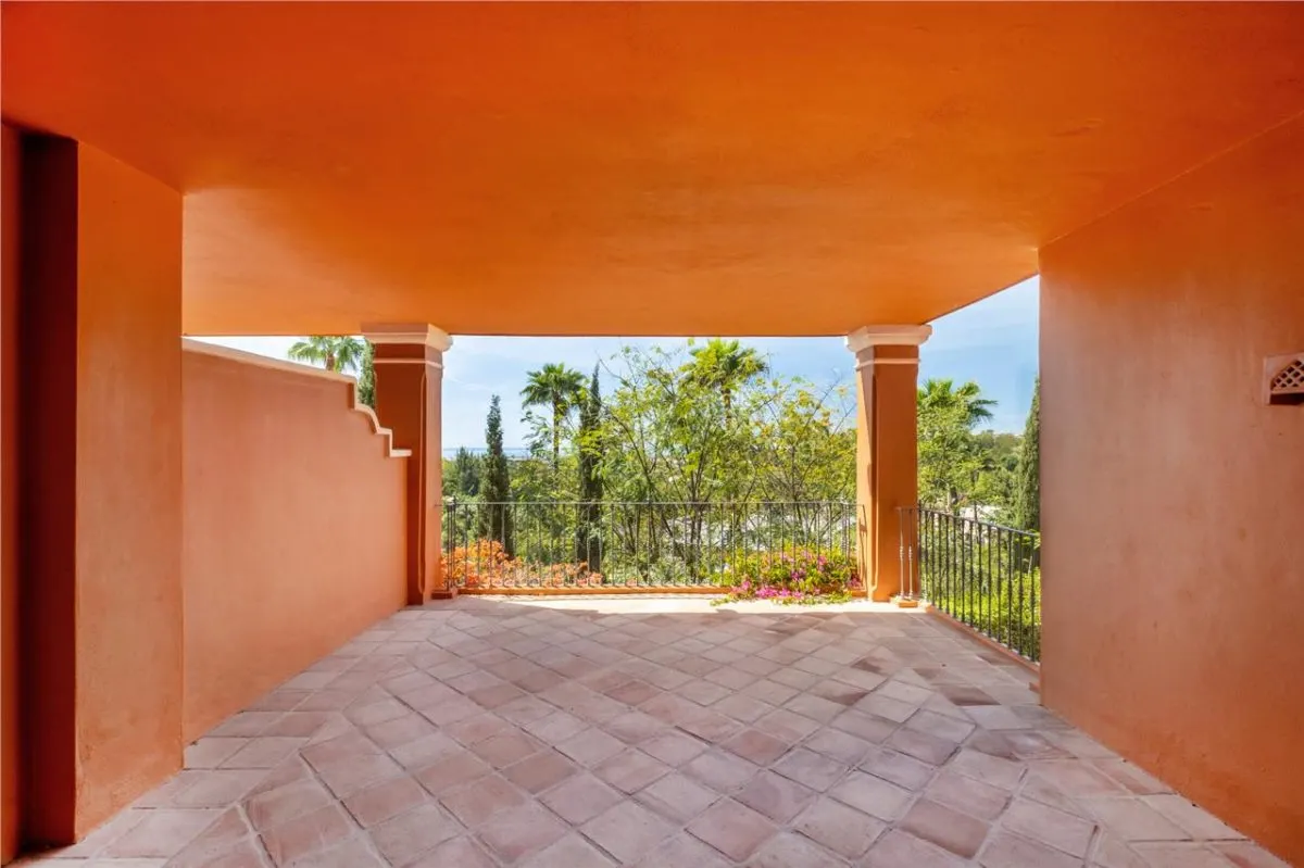 Apartamento en Venta en Malaga - foto 12