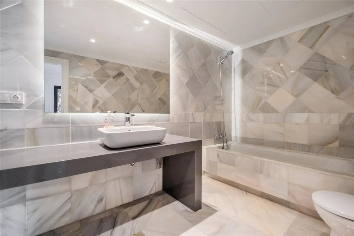 Apartamento en Venta en Malaga - foto 13