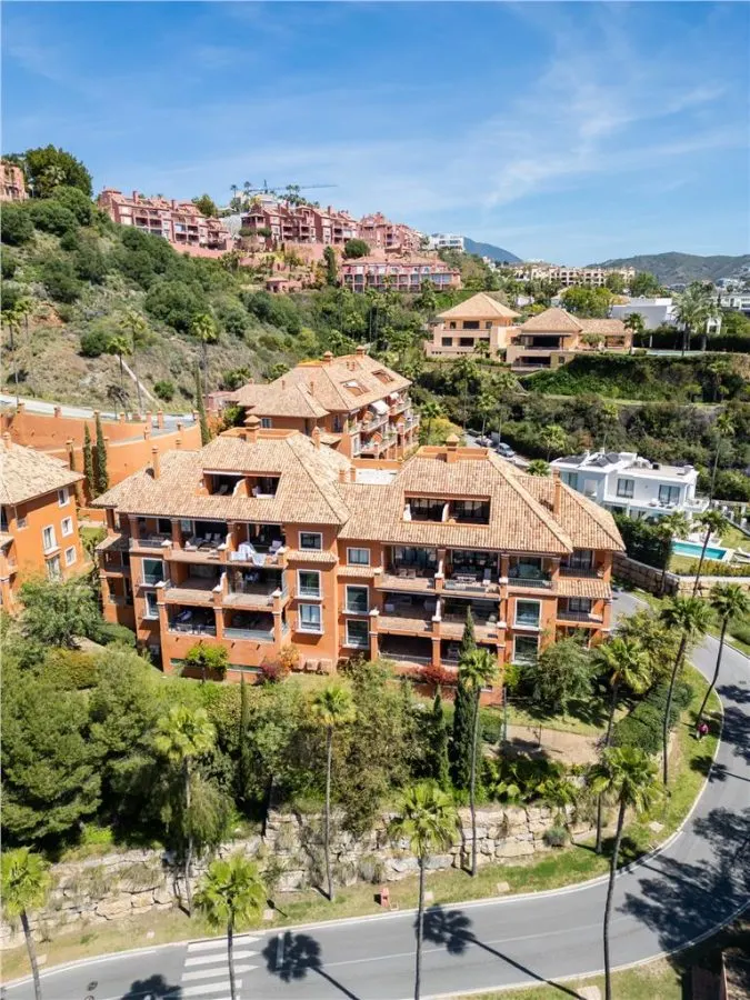 Apartamento en Venta en Malaga - foto 14