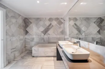 Apartamento en Venta en Malaga - foto 15