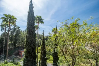 Apartamento en Venta en Malaga - foto 16