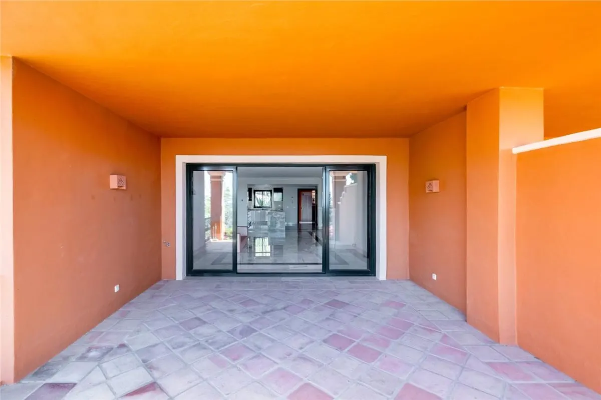 Apartamento en Venta en Malaga - foto 17