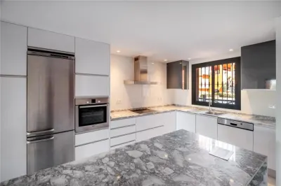 Apartamento en Venta en Malaga - foto 18