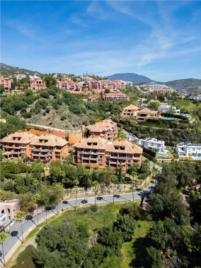 Apartamento en Venta en Malaga - foto 19