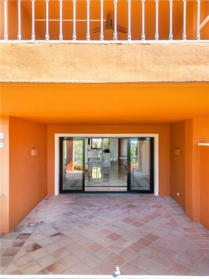 Apartamento en Venta en Malaga - foto 20