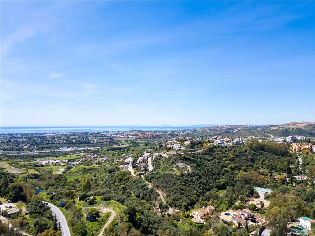 Apartamento en Venta en Malaga - foto 3