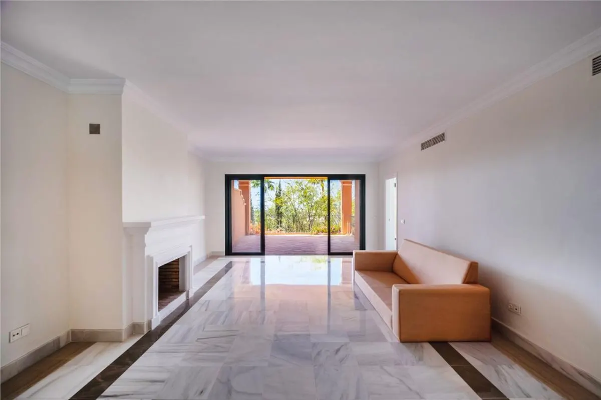 Apartamento en Venta en Malaga - foto 21