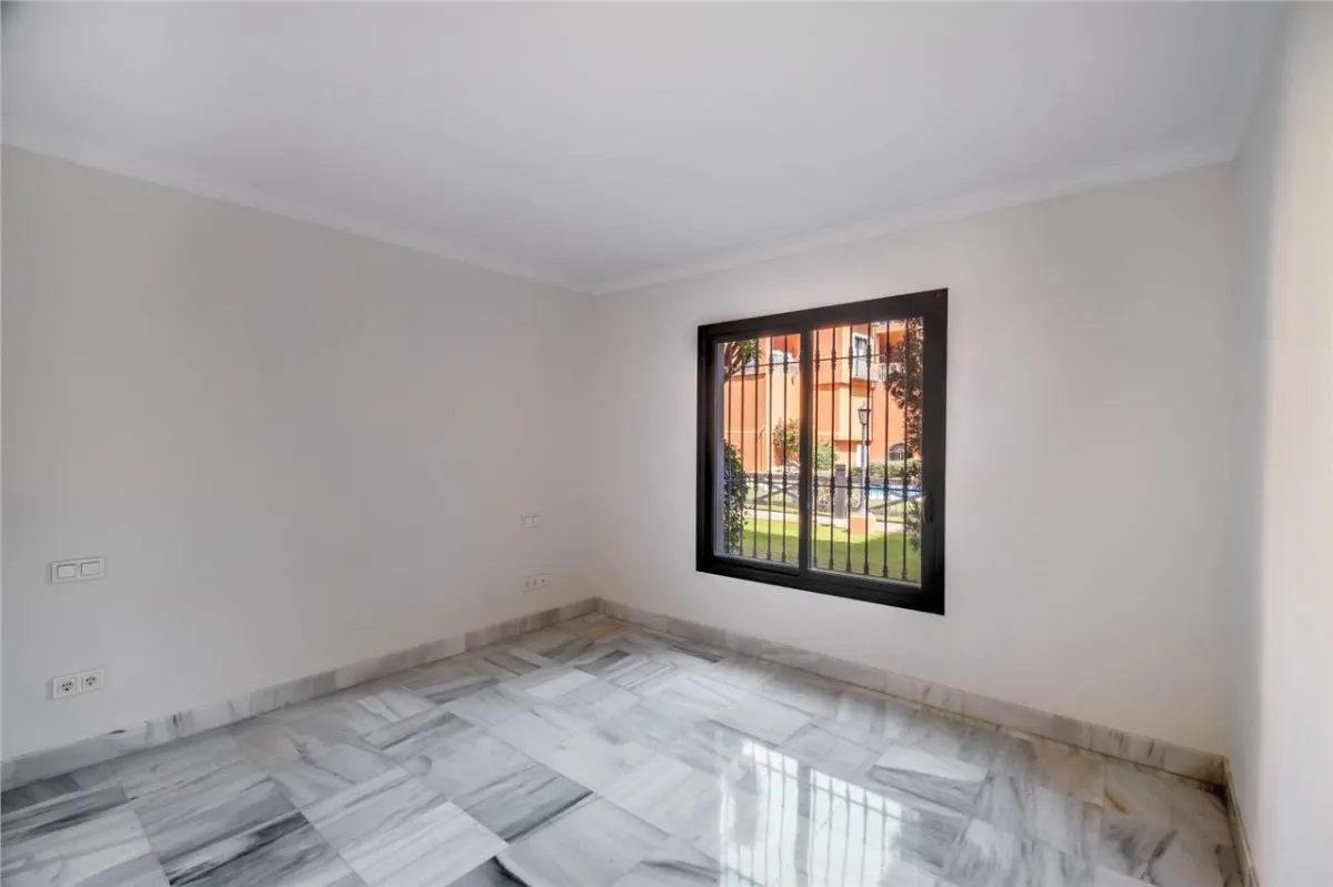 Apartamento en Venta en Malaga - foto 5