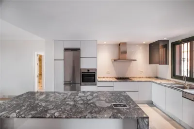 Apartamento en Venta en Malaga - foto 7