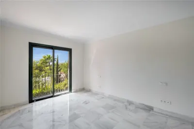 Apartamento en Venta en Malaga - foto 8