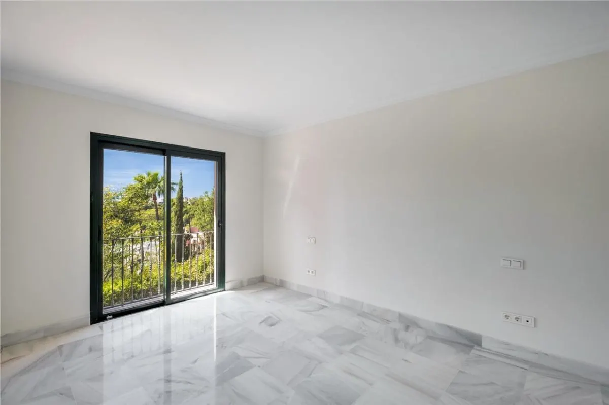 Apartamento en Venta en Malaga - foto 8
