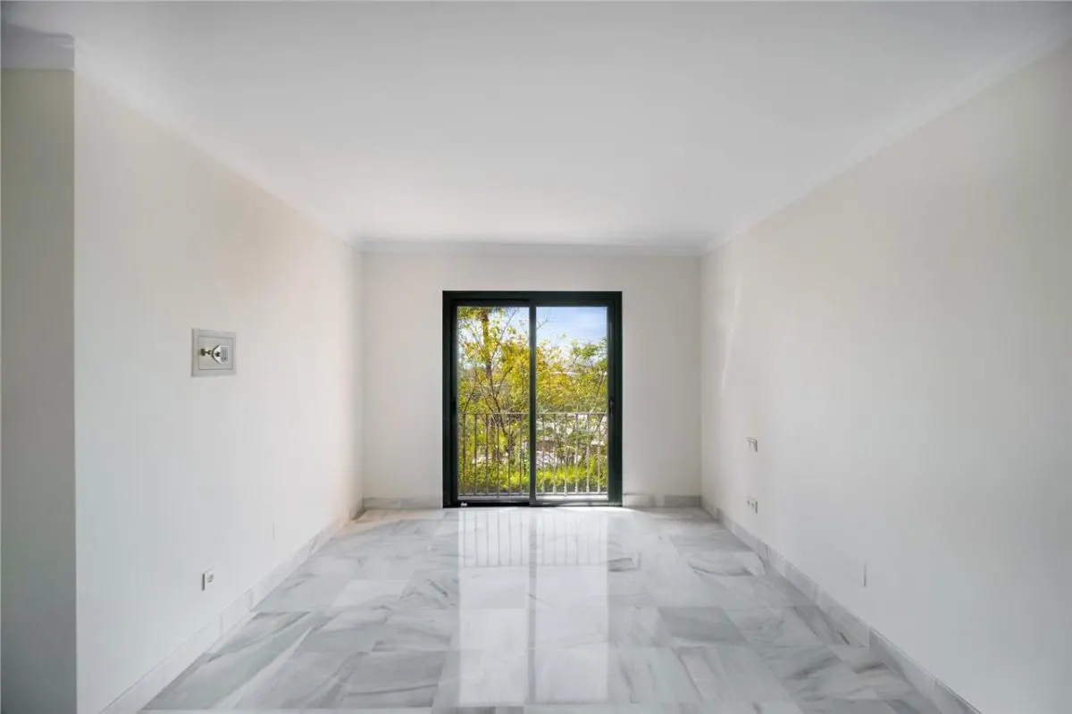 Apartamento en Venta en Malaga - foto 9