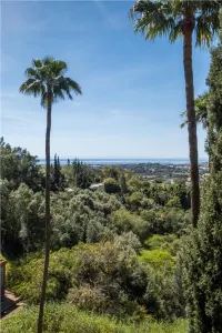 Apartamento en Venta en Malaga - foto 10