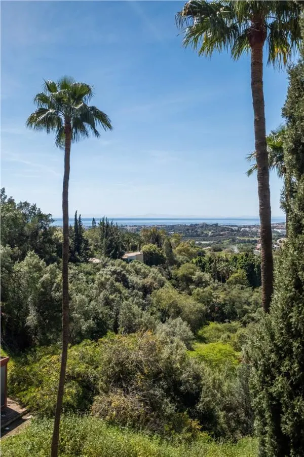 Apartamento en Venta en Malaga - foto 10