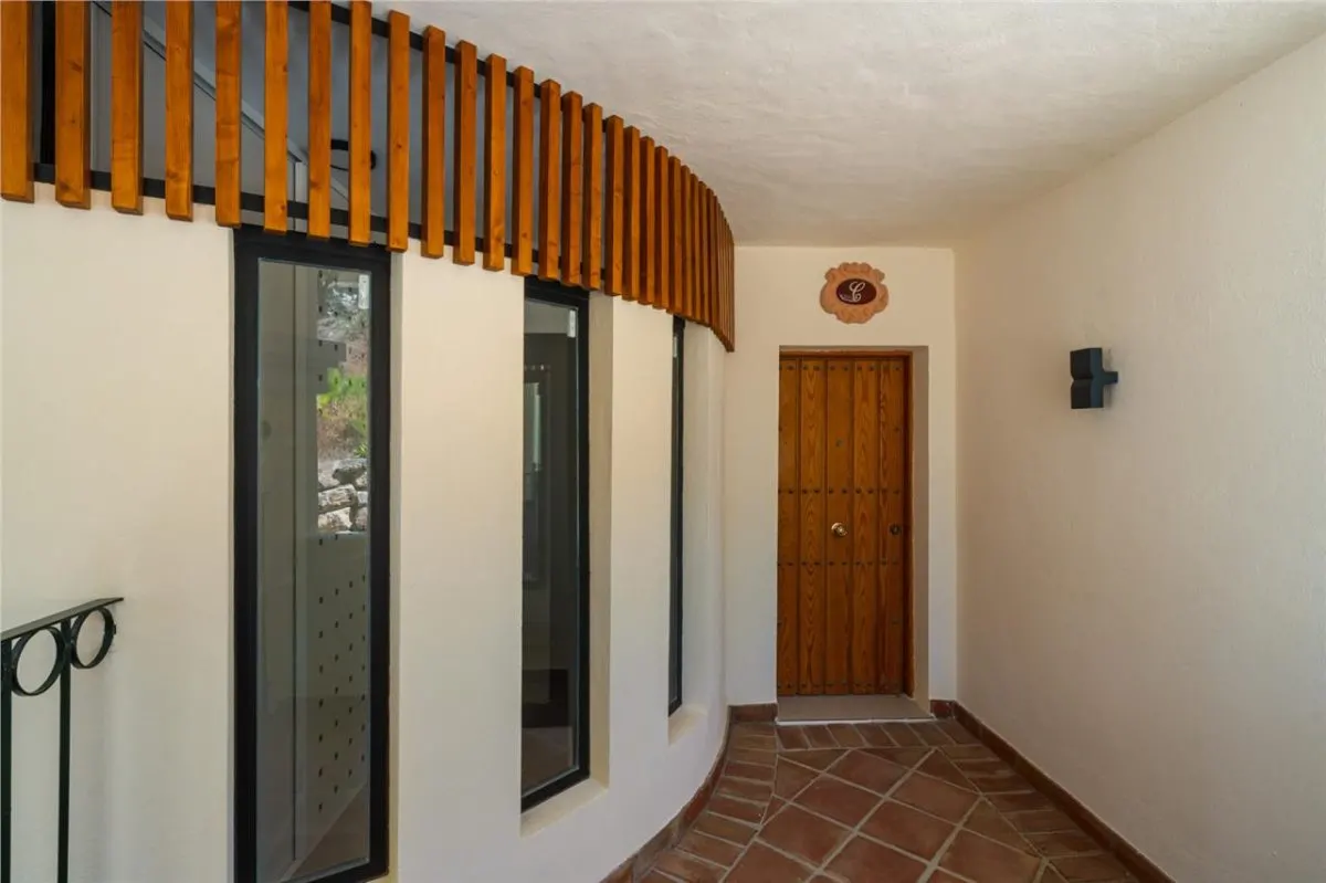 Apartamento en Venta en Malaga - foto 11