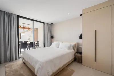 Apartamento en Venta en Malaga - foto 12