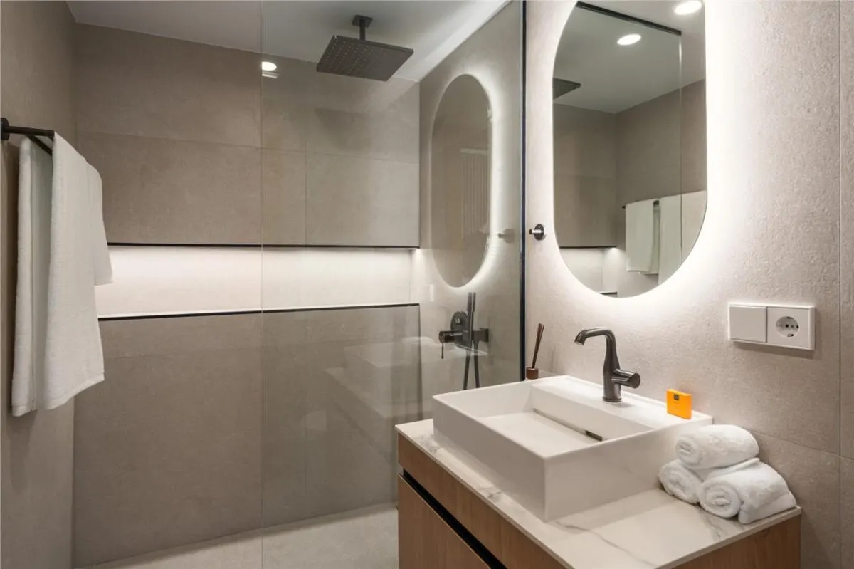 Apartamento en Venta en Malaga - foto 13