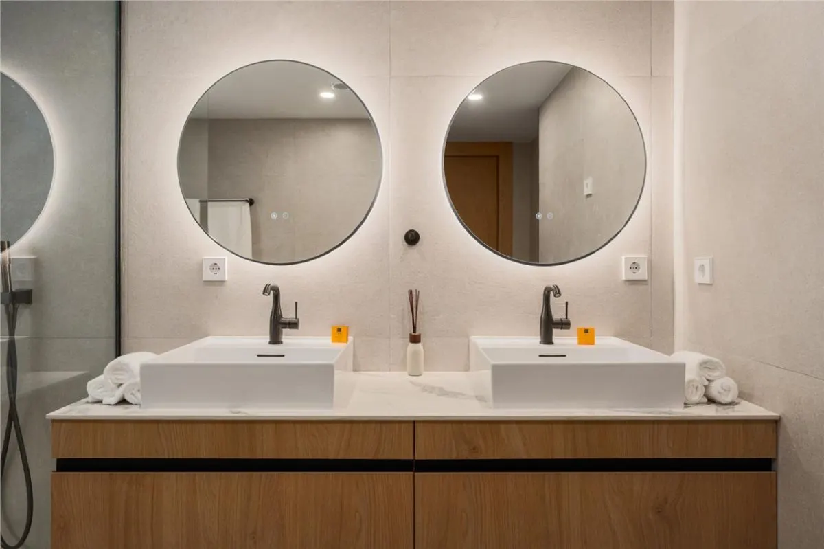Apartamento en Venta en Malaga - foto 14