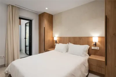 Apartamento en Venta en Malaga - foto 15