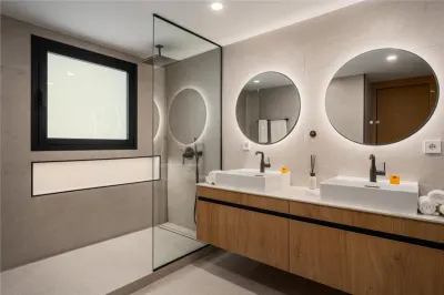 Apartamento en Venta en Malaga - foto 16