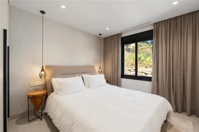 Apartamento en Venta en Malaga - foto 17