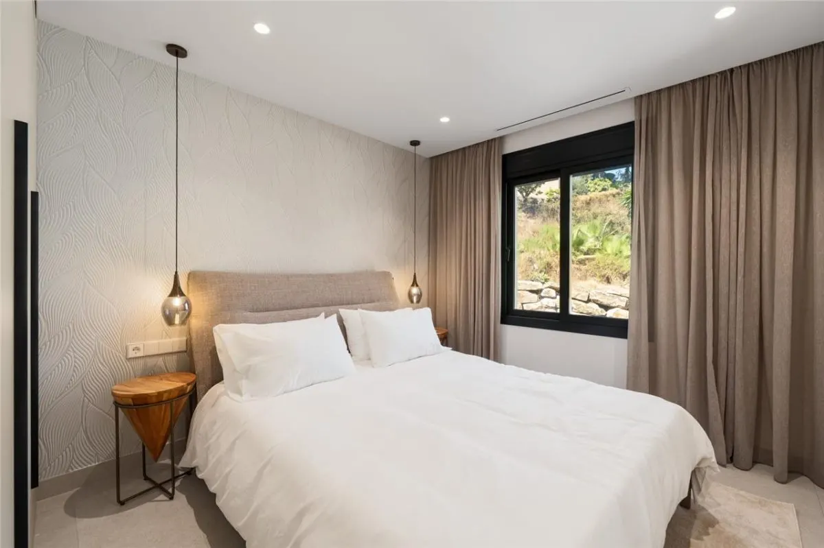 Apartamento en Venta en Malaga - foto 17