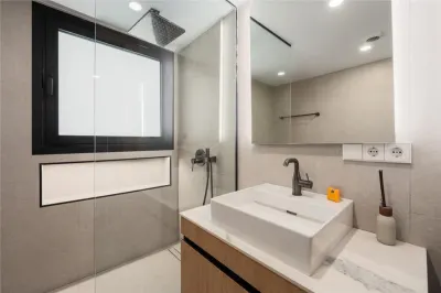 Apartamento en Venta en Malaga - foto 18