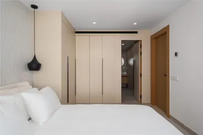 Apartamento en Venta en Malaga - foto 19