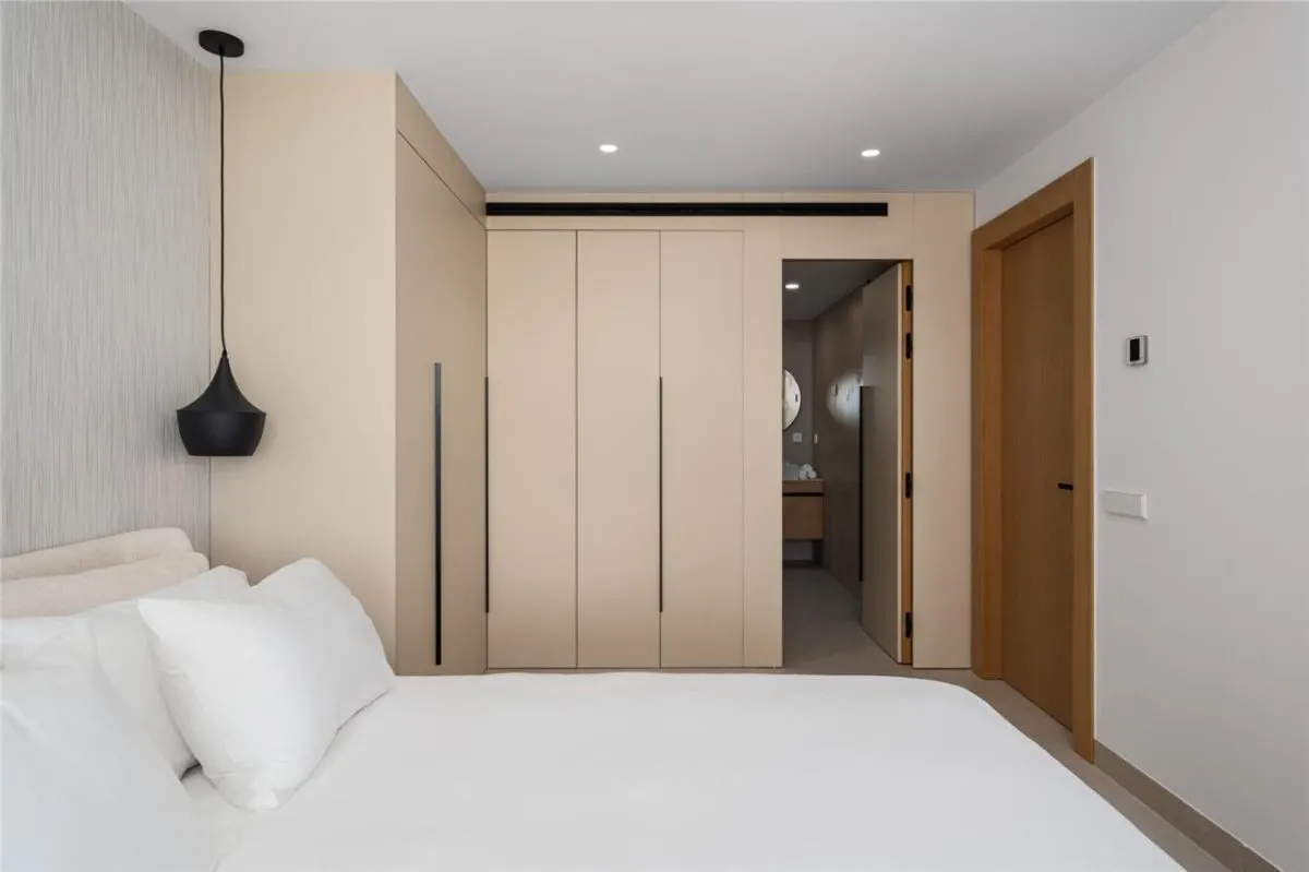 Apartamento en Venta en Malaga - foto 19