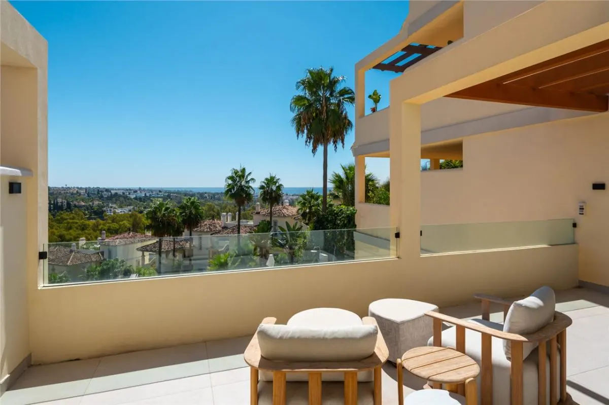 Apartamento en Venta en Malaga - foto 20