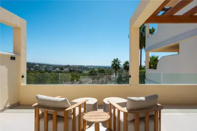 Apartamento en Venta en Malaga - foto 3
