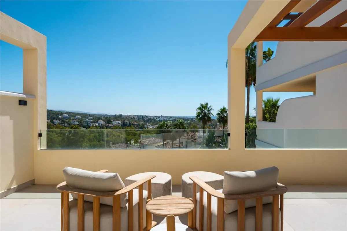 Apartamento en Venta en Malaga - foto 3