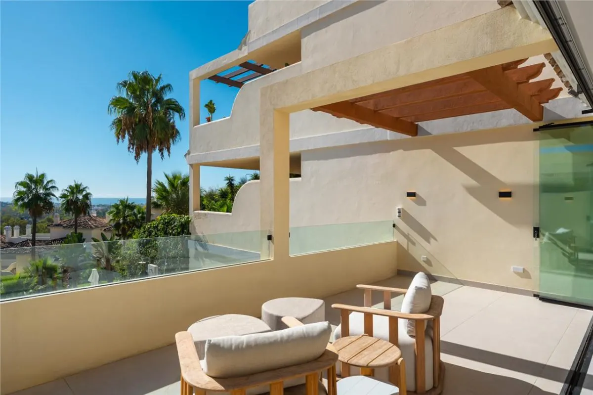 Apartamento en Venta en Malaga - foto 21