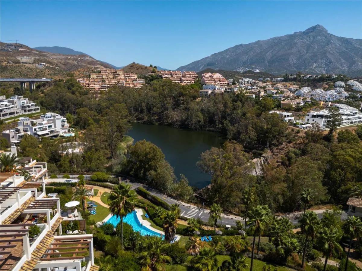 Apartamento en Venta en Malaga - foto 24