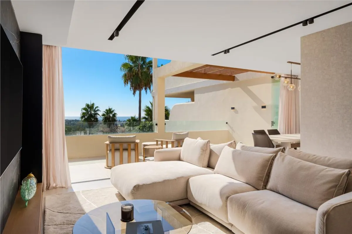 Apartamento en Venta en Malaga - foto 4