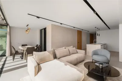 Apartamento en Venta en Malaga - foto 5