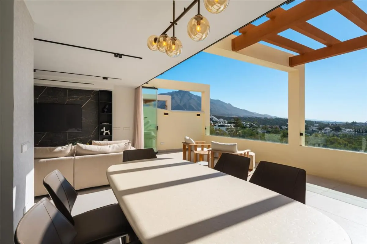 Apartamento en Venta en Malaga - foto 7