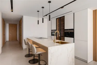 Apartamento en Venta en Malaga - foto 8